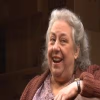 TV: Watch Highlights from THE SHOPLIFTERS at Arena Stage! Video