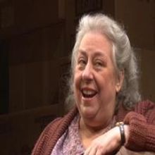 TV: Watch Highlights from THE SHOPLIFTERS at Arena Stage!