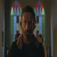 VIDEO: First Look - New Trailer for Season 5 of AMC's THE WALKING DEAD