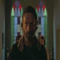 VIDEO: First Look - New Trailer for Season 5 of AMC's THE WALKING DEAD Video