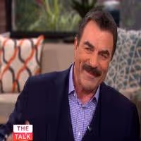 VIDEO: Tom Selleck Shares Sneak Peek of New Season of BLUE BLOODS Video