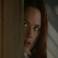 VIDEO: Sneak Peek - 'The Kindred' Episode of FOX's SLEEPY HOLLOW