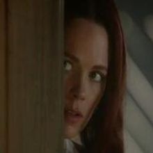 VIDEO: Sneak Peek - 'The Kindred' Episode of FOX's SLEEPY HOLLOW