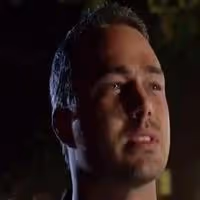 VIDEO: Sneak Peek - 'Wow Me' Episode of NBC's CHICAGO FIRE