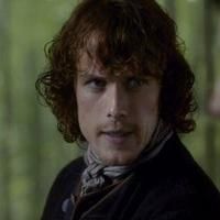 VIDEO: Sneak Peek - Mid-Season Finale of Starz Original Series OUTLANDER Video