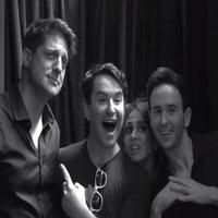 STAGE TUBE: Stars of MATILDA, IF/THEN & PAGEANT Explore 28th Annual Broadway Flea… Video