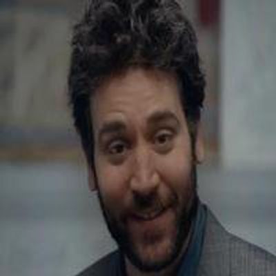 STAGE TUBE: Watch New TV Spot for Broadway's DISGRACED