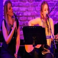STAGE TUBE: Jessie & Abby Mueller Perform from New Musical EXPOSURE in Chicago