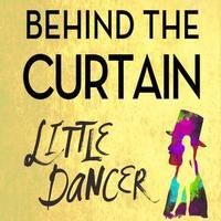 STAGE TUBE: Inside Rehearsal for New Musical LITTLE DANCER, Featuring Susan Stroman…
