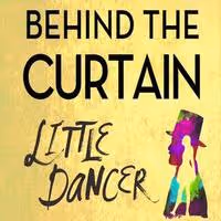 STAGE TUBE: Inside Rehearsal for New Musical LITTLE DANCER, Featuring Susan Stroman… Video