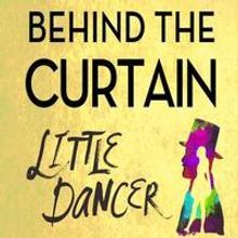 STAGE TUBE: Inside Rehearsal for New Musical LITTLE DANCER, Featuring Susan Stroman…