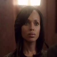 VIDEO: Sneak Peek - 'The State of the Union' Episode of ABC's SCANDAL