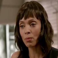 VIDEO: Sneak Peek - 'Lance of the Heart' Episode of FOX's BONES