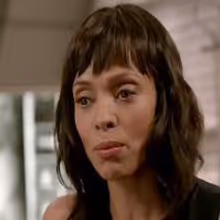 VIDEO: Sneak Peek - 'Lance of the Heart' Episode of FOX's BONES