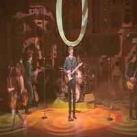 TV: Watch Sneak Peek of SUNNY AFTERNOON- Previews Begin October 4 Video