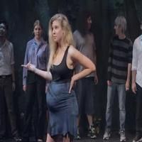 STAGE TUBE: LOST Gets Musical Treatment in WE HAVE TO GO BACK Parody Show