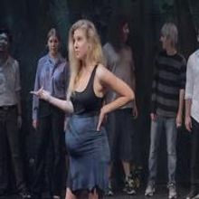 STAGE TUBE: LOST Gets Musical Treatment in WE HAVE TO GO BACK Parody Show
