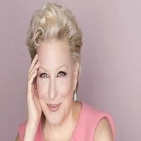 AUDIO: Bette Midler Reveals Details on Upcoming 'Its the Girls' Album