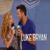 VIDEO: Sneak Peek - 'How Far Down Can I Go' Episode of ABC's NASHVILLE