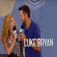 VIDEO: Sneak Peek - 'How Far Down Can I Go' Episode of ABC's NASHVILLE Video