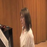 STAGE TUBE: Patti LuPone Sings with Gavin Creel, Jonathan Pryce & More in ENTRANCES…