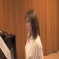 STAGE TUBE: Patti LuPone Sings with Gavin Creel, Jonathan Pryce & More in ENTRANCES… Video