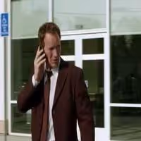 VIDEO: Watch Patrick Wilson and Ed Helms in New Trailer for STRETCH Video