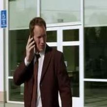 VIDEO: Watch Patrick Wilson and Ed Helms in New Trailer for STRETCH