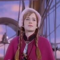 VIDEO: Sneak Peek - 'White Out' Episode of ONCE UPON A TIME Video