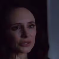 VIDEO: Sneak Peek - Emily Confronts a Lifelong Enemy on Next REVENGE