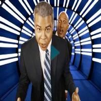 VIDEO: Sneak Peek - Season 4 of Comedy Central's KEY & PEELE