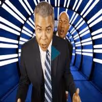 VIDEO: Sneak Peek - Season 4 of Comedy Central's KEY & PEELE Video