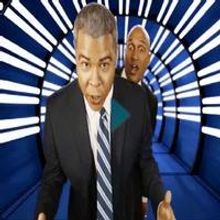 VIDEO: Sneak Peek - Season 4 of Comedy Central's KEY & PEELE