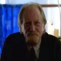 VIDEO: Sneak Peek - Season Finale of FX Drama Series THE STRAIN Video