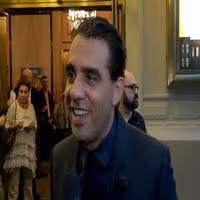 TV: On the Opening Night Red Carpet for YOU CAN'T TAKE IT WITH YOU with Lithgow… Video
