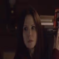VIDEO: Sneak Peek - 'Dr. James Covington' Episode of NBC's THE BLACKLIST