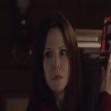 VIDEO: Sneak Peek - 'Dr. James Covington' Episode of NBC's THE BLACKLIST