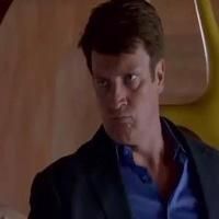 VIDEO: Sneak Peek - 'Montreal' Episode of ABC's CASTLE Video