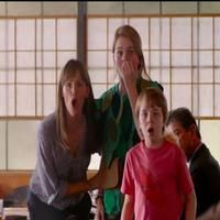 STAGE TUBE: New Clips from Disney's 'ALEXANDER AND THE TERRIBLE DAY'