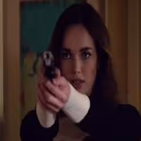 VIDEO: Sneak Peek - The Agents Race Against Hydra on Next AGENTS OF S.H.I.E.L.D