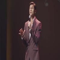 TV Exclusive: Watch a Scene from DANCE-OFF Movie with David Burtka & More! Video