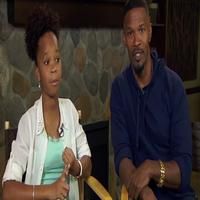 TV: Be Part of a Fan-Cut Version of ANNIE's 'Tomorrow' Video!