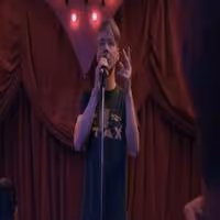 STAGE TUBE: John Cameron Mitchell Sings from HEDWIG AND THE ANGRY INCH in London!