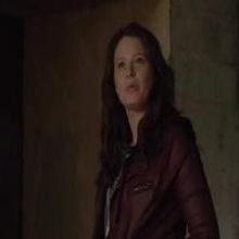 VIDEO: Sneak Peek - 'Inside the Bubble' Episode of ABC's SCANDAL