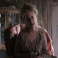 VIDEO: Sneak Peek - Carol Kane Guests on Next Episode of GOTHAM Video