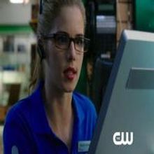 VIDEO: First Look - Season 3 Premiere of The CW's ARROW