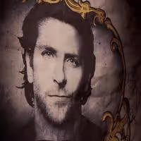 TV Exclusive: Watch New Television Spot for THE ELEPHANT MAN with Bradley Cooper! Video