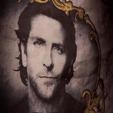 TV Exclusive: Watch New Television Spot for THE ELEPHANT MAN with Bradley Cooper!