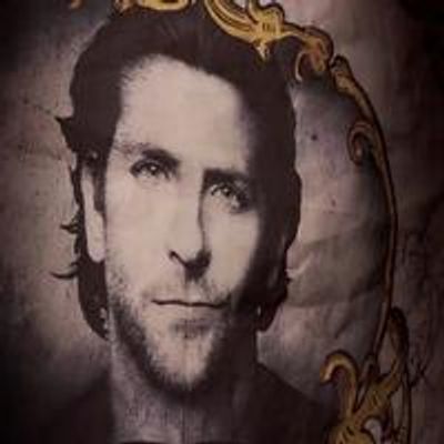 TV Exclusive: Watch New Television Spot for THE ELEPHANT MAN with Bradley Cooper!