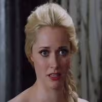 VIDEO: Sneak Peek - 'Rocky Road' Episode of ABC's ONCE UPON A TIME